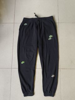 (Category: ) located in . Submitted by thriftnikent (Listing ID 1447523873, Image 1). Description: .