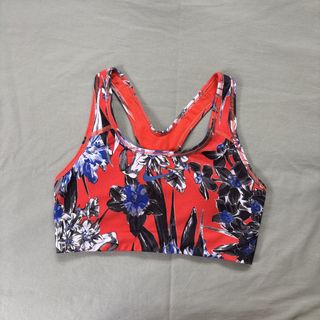 (Category: ) located in . Submitted by _amcc (Listing ID 1447555762, Image 1). Description: .