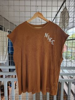(Category: ) located in . Submitted by dyastenthrift (Listing ID 1447609183, Image 1). Description: .
