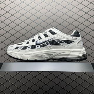 (Category: ) located in . Submitted by lovely_shoes (Listing ID 1447570713, Image 1). Description: .