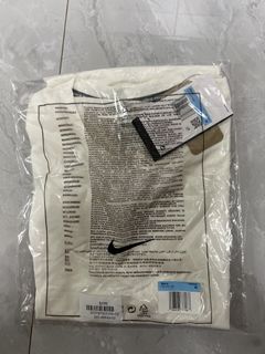 （分類：）位於 。 由 happy147 提交（商品編號 1447589190，圖片 1）。簡介： 。