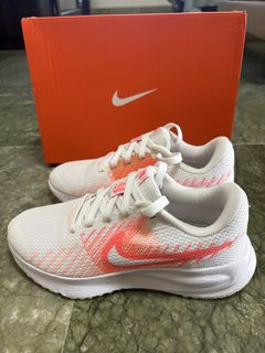 (Category: ) located in . Submitted by phua.xuan.rui (Listing ID 1447569792, Image 1). Description: .