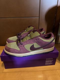 （分類：）位於 。 由 robbie778764947 提交（商品編號 1447477024，圖片 1）。簡介： 。