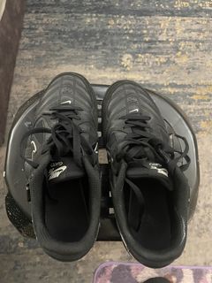 (Category: ) located in . Submitted by lokman.hakim (Listing ID 1447585883, Image 1). Description: .