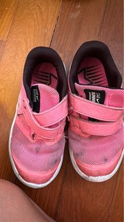 (Category: ) located in . Submitted by lsghk (Listing ID 1447676044, Image 1). Description: .