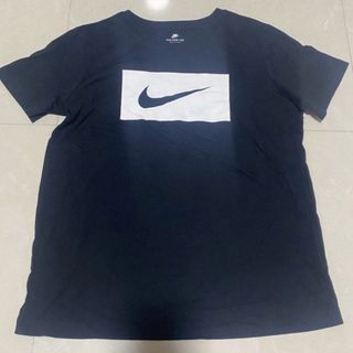 (Category: ) located in . Submitted by qyzheng_ (Listing ID 1447527715, Image 1). Description: .