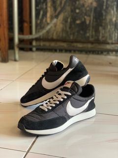 (Kategori: ) berada di . Dikirim oleh second_king (ID iklan 1447504019, Gambar 1). Deskripsi: .