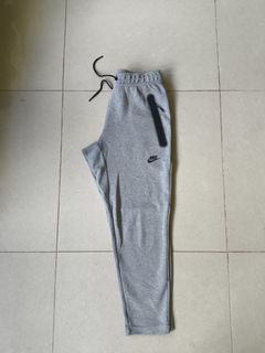 (Category: ) located in . Submitted by thriftnikent (Listing ID 1447523108, Image 1). Description: .