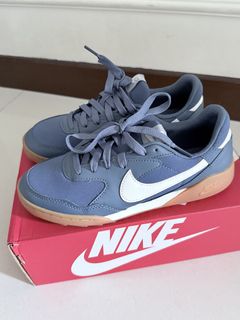 (Kategori: ) berada di . Dikirim oleh grayjedi108 (ID iklan 1447548282, Gambar 1). Deskripsi: .