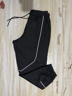 (Category: ) located in . Submitted by supremo02 (Listing ID 1447578525, Image 1). Description: .