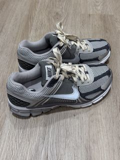 (Category: ) located in . Submitted by bcl.preloved (Listing ID 1447576076, Image 1). Description: .