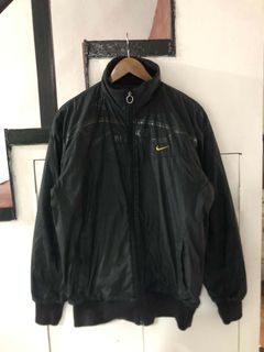 (Category: ) located in . Submitted by olthrift (Listing ID 1447472762, Image 1). Description: .