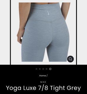 (Category: ) located in . Submitted by unexpected1111 (Listing ID 1447626095, Image 1). Description: .
