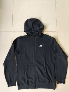 (Category: ) located in . Submitted by thriftnikent (Listing ID 1447523698, Image 1). Description: .