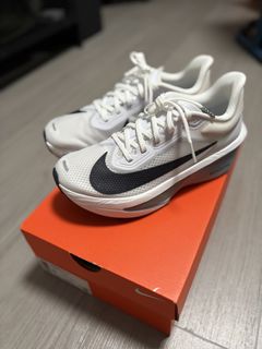 （分類：）位於 。 由 o_yuen 提交（商品編號 1447626106，圖片 1）。簡介： 。