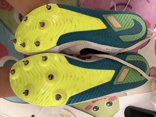 （分類：）位於 。 由 michellekl.yeung 提交（商品編號 1447550865，圖片 1）。簡介： 。