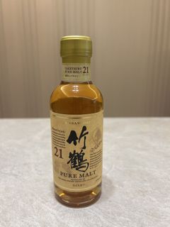 （分類：）位於 。 由 DY03VZA 提交（商品編號 1447616137，圖片 1）。簡介： 。