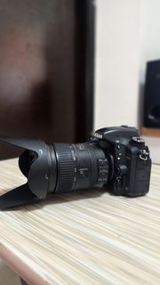 （分類：）位於 。 由 neilkmar 提交（商品編號 1447500427，圖片 1）。簡介： 。