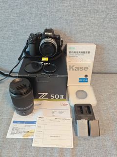 （分類：）位於 。 由 ianchen1234 提交（商品編號 1447534573，圖片 1）。簡介： 。