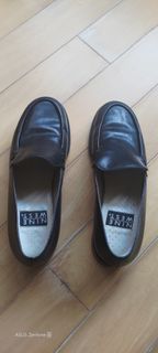 （分類：）位於 。 由 r_tao 提交（商品編號 1447518012，圖片 1）。簡介： 。