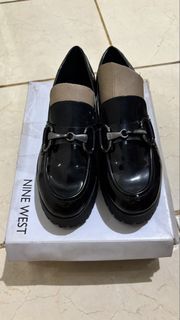 (Kategori: ) berada di . Dikirim oleh placetoshoppp (ID iklan 1447649111, Gambar 1). Deskripsi: .