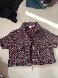 (Kategori: ) berada di . Dikirim oleh byvpreloved (ID iklan 1447478684, Gambar 1). Deskripsi: .