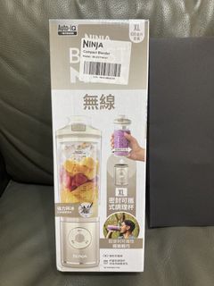 由 wei162798 (刊登 ID 1447633783，圖片 1) 提交，位於 的 (類別：)，說明：。