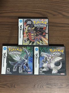 (Category: ) located in . Submitted by jess1764 (Listing ID 1447655121, Image 1). Description: .