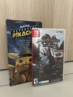 (Category: ) located in . Submitted by liansg (Listing ID 1447588596, Image 1). Description: .