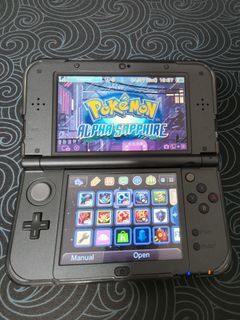 (Category: ) located in . Submitted by immadoggus (Listing ID 1447531562, Image 1). Description: .