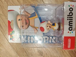 (Category: ) located in . Submitted by gadgetslocal (Listing ID 1447495832, Image 1). Description: .