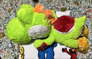 (Category: ) located in . Submitted by monica.bing (Listing ID 1447580019, Image 1). Description: .