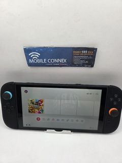 (Category: ) located in . Submitted by asmobile.bugisstreet (Listing ID 1447511298, Image 1). Description: .