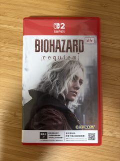 （分類：）位於 。 由 marvellous5666 提交（商品編號 1447676220，圖片 1）。簡介： 。