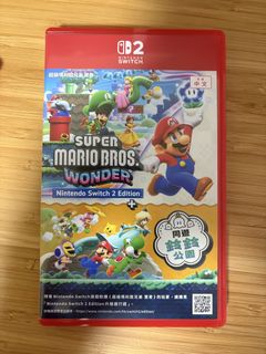 （分類：）位於 。 由 marvellous5666 提交（商品編號 1447676127，圖片 1）。簡介： 。