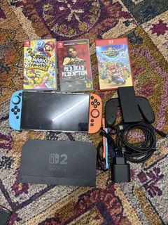 (Category: ) located in . Submitted by hanif_asyraf (Listing ID 1447651463, Image 1). Description: .