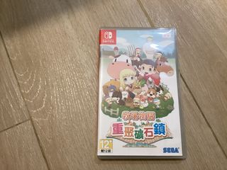 （分類：）位於 。 由 aaakkk.k 提交（商品編號 1447520354，圖片 1）。簡介： 。