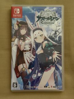 （分類：）位於 。 由 ahjcsn 提交（商品編號 1447660145，圖片 1）。簡介： 。