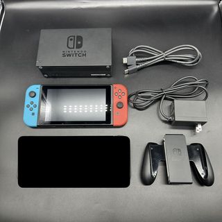 （分類：）位於 。 由 generic421 提交（商品編號 1446480422，圖片 1）。簡介： 。