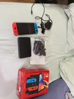 (Category: ) located in . Submitted by coldhearted1325 (Listing ID 1447526514, Image 1). Description: .