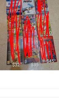 (Category: ) located in . Submitted by kingking2000000 (Listing ID 1433783896, Image 1). Description: .