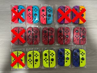 (Category: ) located in . Submitted by chan.andrew.ty (Listing ID 1341625741, Image 1). Description: .