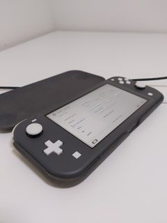 （分類：）位於 。 由 010982595 提交（商品編號 1447578779，圖片 1）。簡介： 。