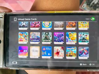 (Category: ) located in . Submitted by royal_adrian_o (Listing ID 1447658490, Image 1). Description: .