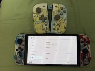 （分類：）位於 。 由 andylee1989 提交（商品編號 1447488085，圖片 1）。簡介： 。