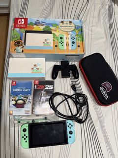 (Category: ) located in . Submitted by freemanwsi (Listing ID 1447581933, Image 1). Description: .