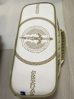 （分類：）位於 。 由 cleopatral390 提交（商品編號 1447621895，圖片 1）。簡介： 。