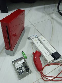 (Category: ) located in . Submitted by ammarhafee14281 (Listing ID 1447480842, Image 1). Description: .
