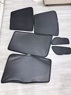 （分類：）位於 。 由 bigk075 提交（商品編號 1447605579，圖片 1）。簡介： 。