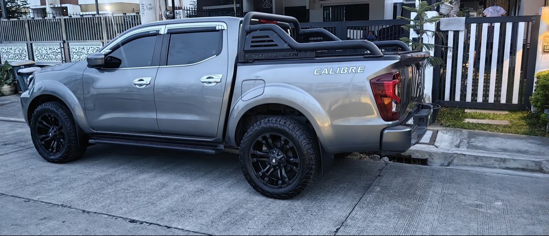 (Category: ) located in . Submitted by chicmanila (Listing ID 1447477191, Image 1). Description: .